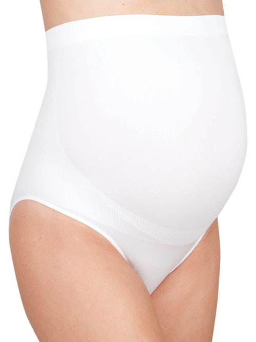 JoJo Maman Bebe, Maternity Support Knickers, £14
