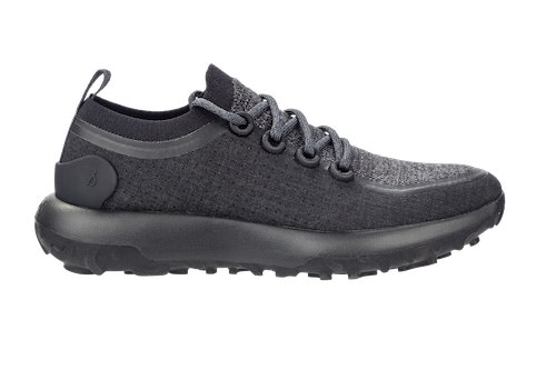 Allbirds Trail Runner SWT