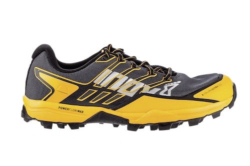 Inov-8 X Talon Ultra 260