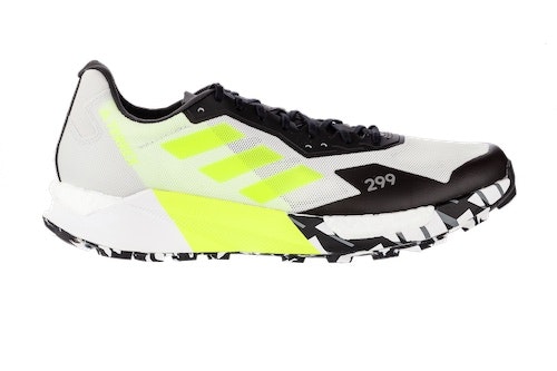 Adidas Terrex Agravic Ultra
