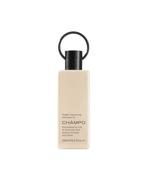 The 14 Best Clarifying Shampoos From £6.99