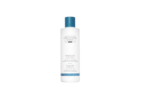 The 14 Best Clarifying Shampoos From £6.99