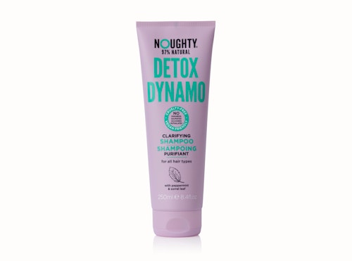 The 14 Best Clarifying Shampoos From £6.99