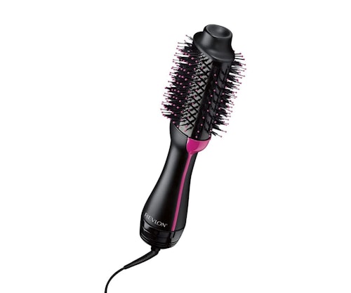 Revlon Pro Collection One Step Dryer & Volumiser