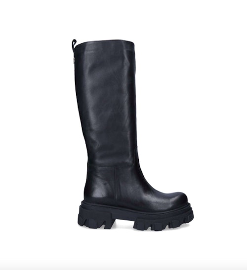 Carvela, Shy Pull On, WAS £219 NOW £109