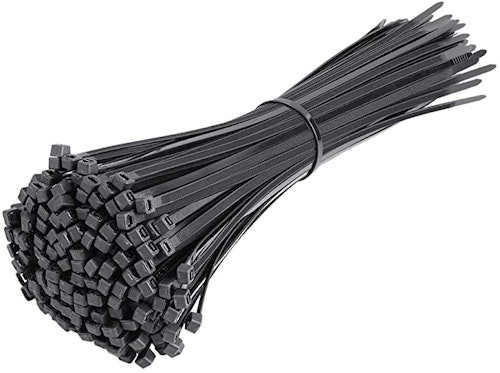 Cable Ties