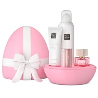 Rituals The Ritual of Sakura Easter Egg Gift Set (Worth £42.80)
