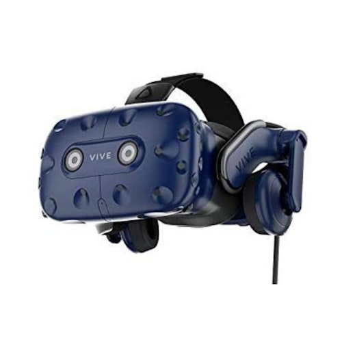 HTC VIVE Pro