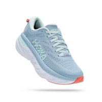 Best for comfort
