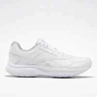 Best adaptable walking trainers