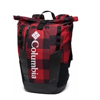 Columbia Daypack, Convey Model 25 L