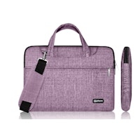 Qishare Laptop Case