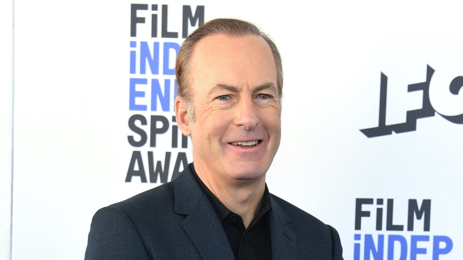 Bob Odenkirk