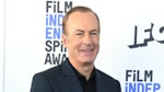Bob Odenkirk