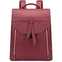 Estarer Women Laptop Backpack