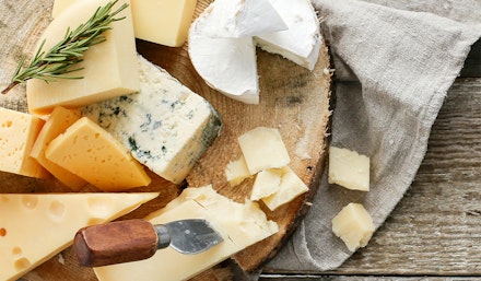 Calcium to help whiten teeth Calcium to help whiten teeth