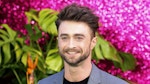 Daniel Radcliffe