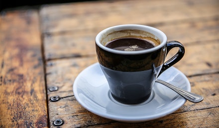 avoid coffee for whiter teeth avoid coffee for whiter teeth