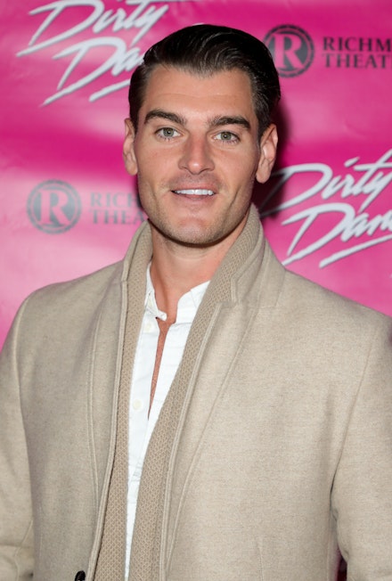 Matt Lapinskas Matt Lapinskas