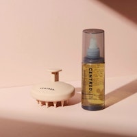 CENTRED Scalp Ritual Bundle
