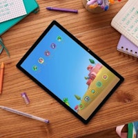 Samsung Galaxy Tab A8 Tablet