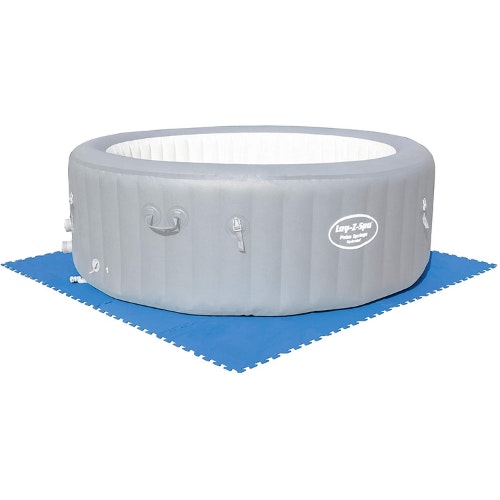 Bestway Floor Protector