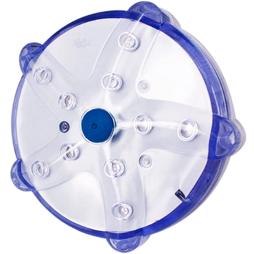 Bluefree LED Floating Pool Light