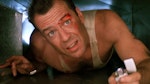 Die Hard