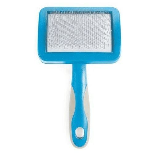 Ancol Ergo Universal Slicker Dog Brush