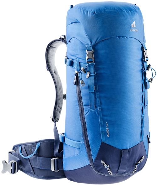 Deuter Guide 34+