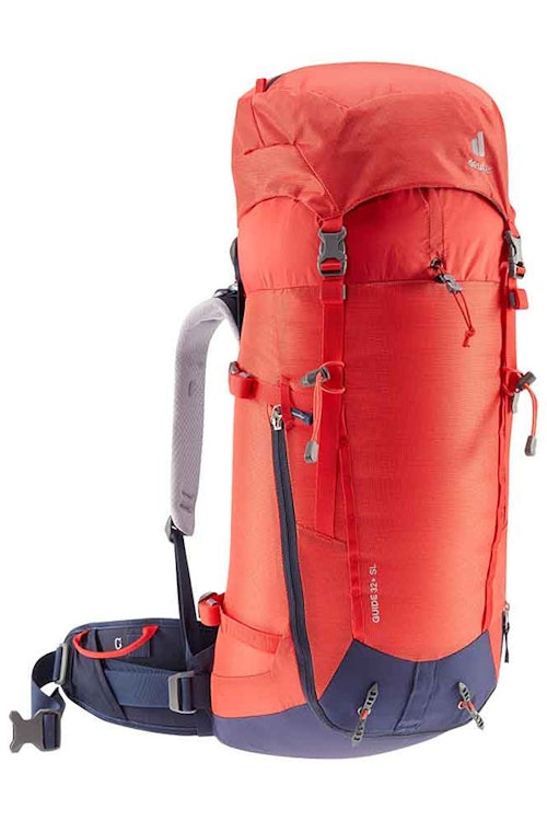 Deuter Guide 32+ SL rucksack