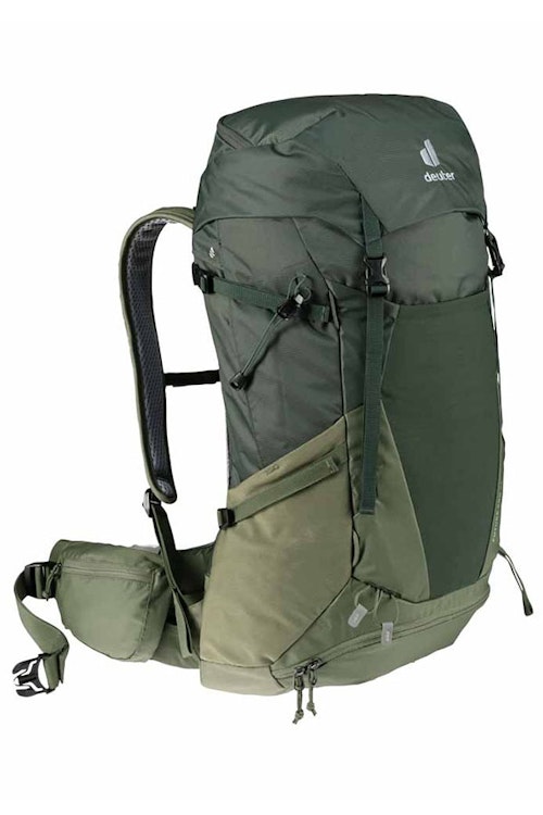 Deuter Futura Pro 36 rucksack