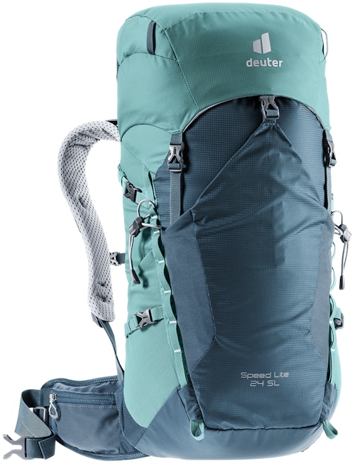Deuter Speedlite 24 SL rucksack