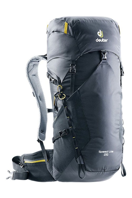 Deuter Speedlite 22 rucksack
