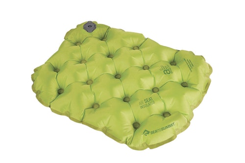 Sea to Summit Air Seat Insulated