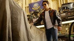 Top Gun: Maverick