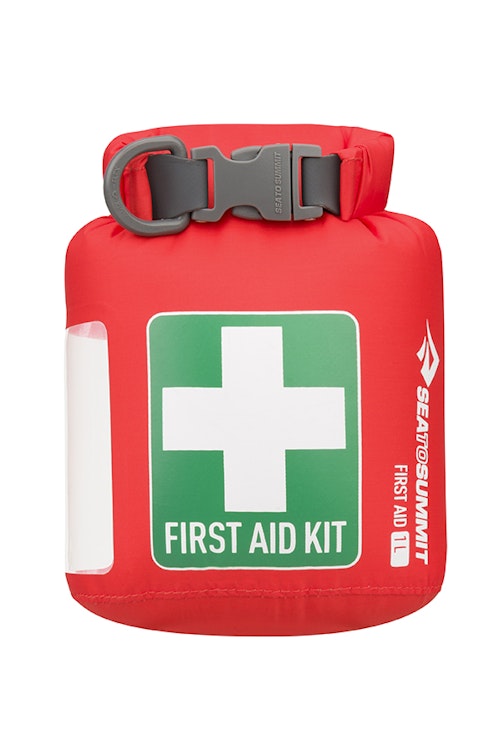 Sea to Summit First Aid Dry Sack