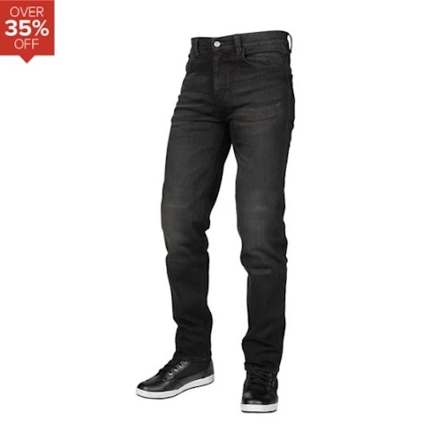 Bull-it Tactical Stone Straight Covec Jeans