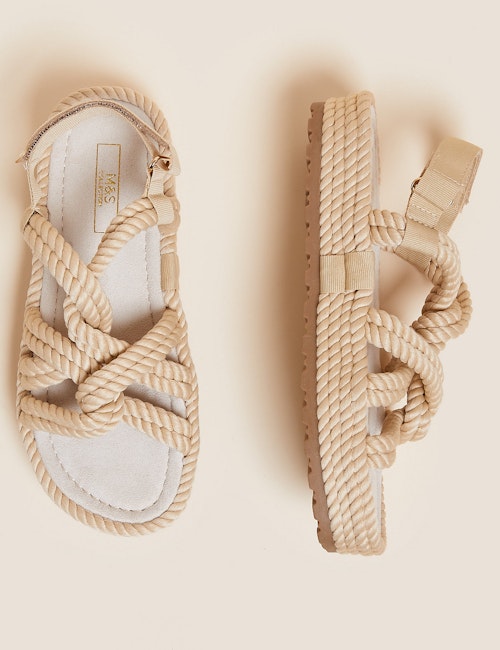 what to buy this weekend