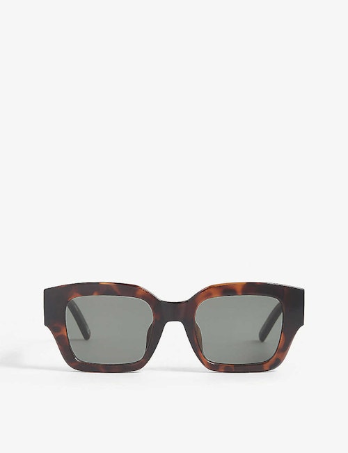 what to buy this weekend