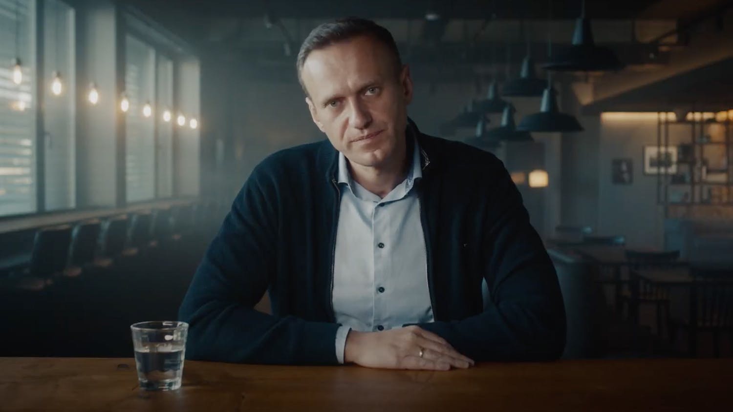 Navalny