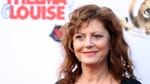 Susan Sarandon