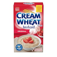 Cream of Wheat Original Instant Hot Cereal 336 g