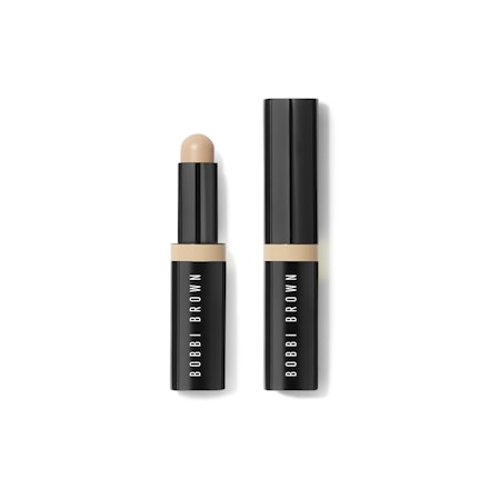 Concealer Concealer