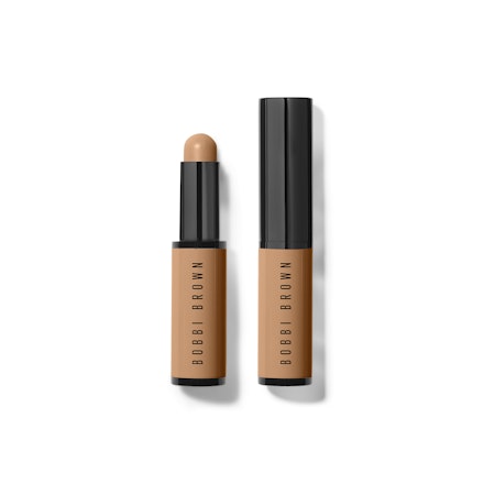 Corrector Corrector