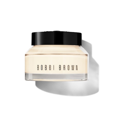 Bobbi Brown VEFB Bobbi Brown VEFB