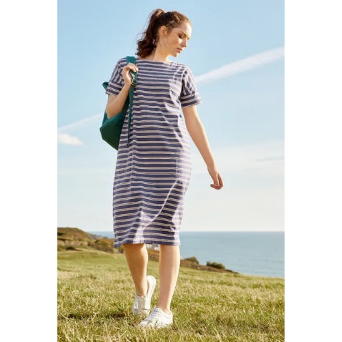 Sailor Dress