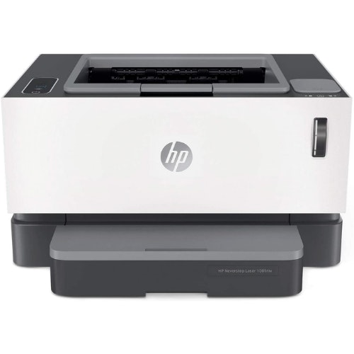 HP Neverstop 1001NW Mono Wireless LaserJet Printer