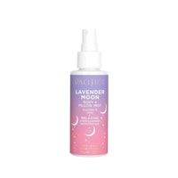 Pacifica Lavender Moon Body & Pillow Mist