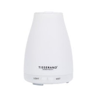 Tisserand Total De-Stress Aroma Spa Diffuser